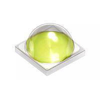 ams OSRAM GW CSSRML.HW-ACAG-H3H4-1 ໄຟ LED Mid-Power OSLON Optimal GW CSSRML.HW