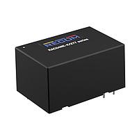 RECOM Power RAC04NE-15SK/277 ໂມດູນອອບພຸດ AC/DC 4W 85-305Vin 15Vout 267mA
