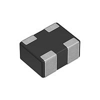 TDK MCZ1210AD102T ສາຍສັນຍານ 0504 Aud/USB 1000ohm Rdc 0.75ohms 50mA