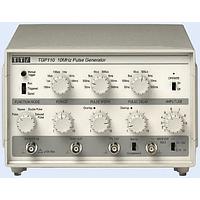 TTI TGP110 ເຄື່ອງກໍາເນີດກໍາມະຈອນ (10MHz)