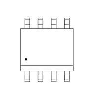 ເຣເລຍ Solid State - SSR