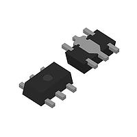 Nisshinbo NR1700DM000AE1S ຕົວຄວບຄຸມ LDO 200mA 42V ປ່ຽນແປງການອອກ LDO Regulator