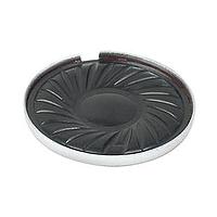 Same Sky (formerly CUI Devices) CDMG16008-03 ລະບົບລະດັບສຽງໄຟຟ້າອິເລັກໂຕຣແມກເຕິກ