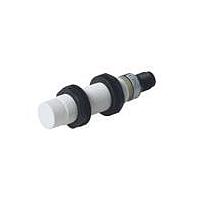 Carlo Gavazzi IA18CLN08UCM1 ອຸປະກອນສັງເກດຄວາມໃກ້ IND PROX PLAS M18 NAMUR PLUG