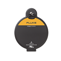 FLUKE FLUKE-CV200 ປ່ອງຢ້ຽມອິນຟາເລດ (50 mm)
