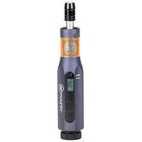 Mountz FGA-80 Screwdriver torque ປັບໄດ້