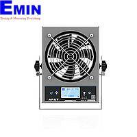 AP&T AP-DJ1811 ການຄວບຄຸມອັດສະລິຍະປະສິດທິພາບສູງ static Eliminator (Ion, DC)