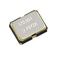 Epson SG-9101CE 33.3330M-C05PGAAAB SSXO SG-9101CE 33.3330M-C05PGAAAB: MHZ SPXO 1.62V~3.63V CTR +/-0.5% OE -40~85C ຈຳນວນຫຼາຍ