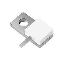 TTM Technologies 60-50TP ຕະຫຼອດຄວາມຕ່າງສູງ/ຄວາມຕ່າງຄວາມຮັບສະຫນອງ RF