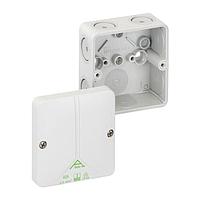 Altech 490-902 ກັນນ້ຳ