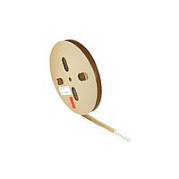 Amphenol Tuchel HN0101500522 ຕິດຕໍ່ 1.5MM PIN CONTACT ລາຄາຕໍ່ຊິ້ນ