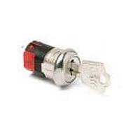 C&K Y200AA2C803NB ສະຫນັບສະຫນູນ Keylock Y200AA2C803NB