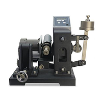 GESTER GT-KB04C ເຄື່ອງທົດສອບການຂັດຂັດຢາງ Akron (45N)