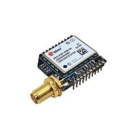 ເຄື່ອງມືພັດທະນາ RF