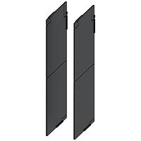 SIEMENS 3VA92620WA00 ອາວຸດກັນໄຟຟ້າ Phase Barrier BRKR 3VA2 250A PHASE BAR 2PC ACC