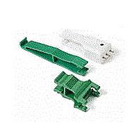 Littelfuse 00970019XBP ເຄື່ອງທົດສອບເຄື່ອງປ້ອງກັນ Fuse MINI/ATO Fuse Puller