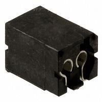 ອຸປະກອນຕິດຕັ້ງ