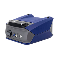 ອຸປະກອນທົດສອບປ້ອງກັນ ແລະໜ້າກາກ