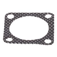 ITT Cannon 075-8515-001 ເຄື່ອງສົມບັດ CAB 16S GASKET FRT MT ALU