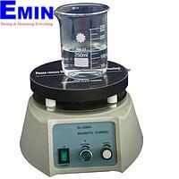 HINOTEK GL-3250A ຕົວກະຕຸ້ນແມ່ເຫຼັກ (10L, 100~1200 RPM)