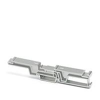 PHOENIX CONTACT 2697466 ກອງປົກຄຸມສໍາລັບອຸດສາຫະກຳອັດຕະໂນມັດ UM 122 FE KMGY