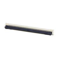 Molex 505110-5496 ຕົວເຊື່ອມ .5mm FPC ZIF CONT
