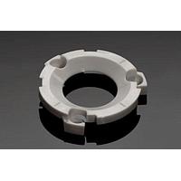 Ledil C16058_XTM-ADAPTER-50-C ພາກພື້ນເລນສ໌ LED 0 ຕໍ່ຕຳແໜ່ງ mm (D) mm(H)