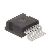 Infineon IMBG65R083M1HXTMA1 MOSFETs ຊິລິກອນຄາບາຍດ MOSFET