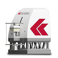 Koehler K93469 ຄວາມຖີ່ສູງ Reciprocating Rig (1~10N)