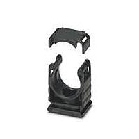 PHOENIX CONTACT 3240963 ຖານຢືດທ້ອງພາຍໃສ່ຝາ WP-BASE C PA HF 34 5 BK