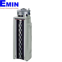 MITUTOYO HM-12 Height Master (0.2-12.2", 0.5'')