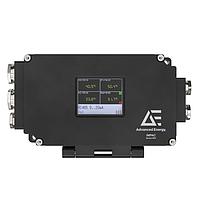 Advanced Energy 3 917 010 Digital, Modular Pyrometers with Exchangeable Sensor Heads