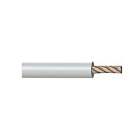Glenair 961-065-N-E-9 ເສັ້ນສາຍຫຼາຍສາຍ TurboFlex ການປົກປ້ອງສາຍ Duralectric D ທີ່ມີເຄື່ອງສົມທົບສະຫຼຸບສົດ UL