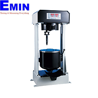 Samyon F02-20 ເຄື່ອງປັ່ນປະສົມອັດຕະໂນມັດ (20L)