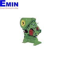 SMAC MPS16 ຊ່າງເຫລັກຊ່າງກົນ