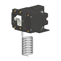 Carling Technologies PBD-BJ-22-620-B1B-AG ຕັດກວດວົງຈອນ PBDBJ22620B1BAG