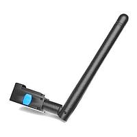 KYOCERA AVX X9001879-W3DFAB ອະນເນນພາຍນອກ ປະຕູພັນພັນພັນ Wi-Fi 6 & 6E ມີຕົວເຊື່ອມ FAKRA 2.4-6GHz 50ohm 124.2x87.5x7.8mm