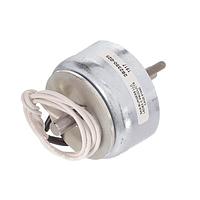 Ledex 282350-025 ໂຊເລນໄອດແລະອັກຊວເຕີຣ໌ສະບັບແມຕຣິກ