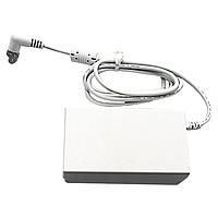 Mettler Toledo 51105795 External power supply 100 - 240 VAC