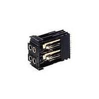 NEUTRIK NJ3TTA-4-FN ແຜ່ນຕໍ່ສາຍ Patch Panels PATCH PANEL MODULE FULLY NORM EASYPATCH