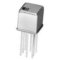 P&B MGSCD-12 ລີເລຍສັນຍານຕ່ຳ TO-5.100GRID