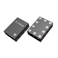 Infineon BGSA14M2N10E6327XTSA1 ອິນທີເກຣດສະຫນອງ RF ເຄື່ອງມືອອກແບບສະຫນອງສັນຍານ