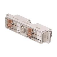 Radiall EPXB2PB3N ເຄື່ອງມືເພີ່ມ EPXB2PB3N