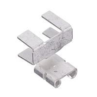 Molex 19203-0377 ຫົວຕໍ່ຂອງຄອມເພີສເຊີ Ring 12-8 AWG