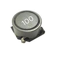 Pulse Electronics APCF00070745330M00 ພາວເອັນດັກເຕີຣ໌ Chilisin Power - Inductor (IND) ໄຟເຣດ SMD ປົກກັນສະຫນາມ