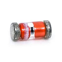Microchip Technology BZV55C12 ຕົວຄວບຄຸມແຮງແພງຂອງ Zener Diodes