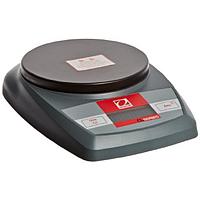 OHAUS CL501T ເກັດກະເປົ໋າດ້ານວິຊາການ