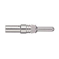 JAE Electronics CONT-JL05-08P-C1-10 ປິນຕິດຕໍ່ Contacts