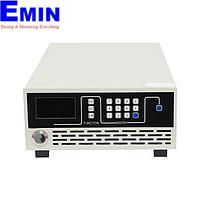 DC Power Supply ປັບໄດ້ ≤ 1KW