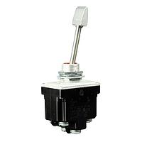 Honeywell 2TL204-50 ສະລັບສະຕິກເປີດ-ປິດ ປິດກັນນ້ຳ SEALED OI